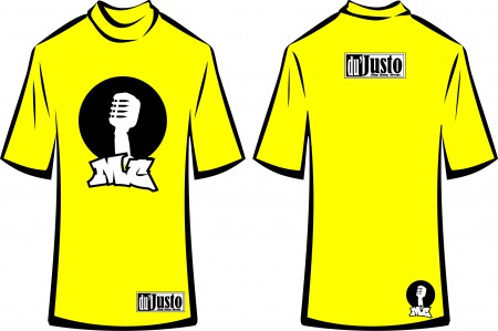 Du' Justo Hip Hop Wear (92) 9279-7383 Alcir